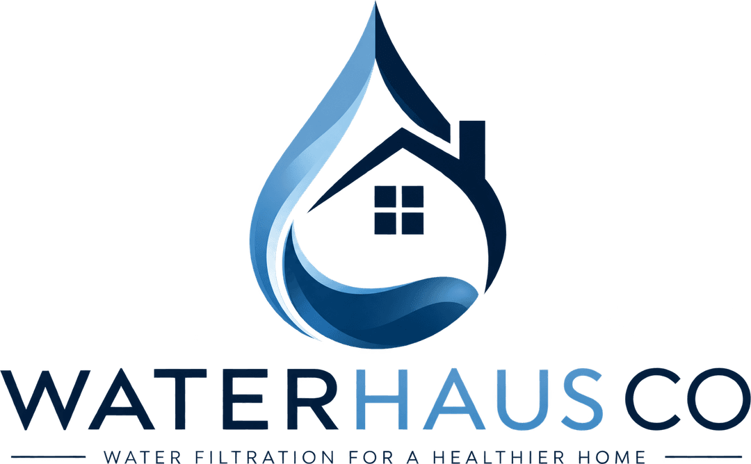 WaterHaus Co.